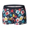 Boxershorts model 175183 Cornette