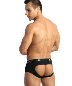 Alternative view of Boxershorts model 181786 Anais