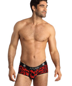 Boxershorts model 181795 Anais