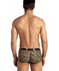 Alternative view of Boxershorts model 181796 Anais