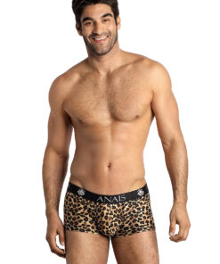Boxershorts model 181796 Anais