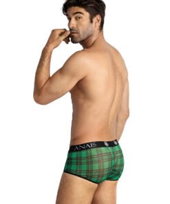 Alternative view of Boxershorts model 181797 Anais