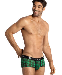 Boxershorts model 181797 Anais