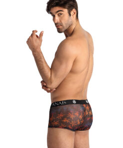 Alternative view of Boxershorts model 181799 Anais