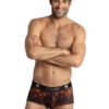 Boxershorts model 181799 Anais