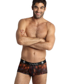 Boxershorts model 181799 Anais