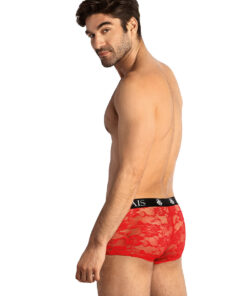 Alternative view of Boxershorts model 181800 Anais