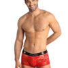 Boxershorts model 181800 Anais