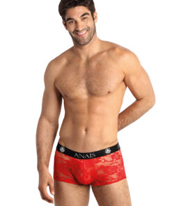 Boxershorts model 181800 Anais