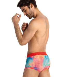 Alternative view of Boxershorts model 181801 Anais