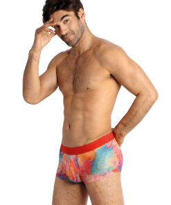 Boxershorts model 181801 Anais