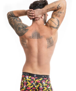 Alternative view of Boxershorts model 181812 Anais