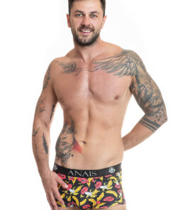 Boxershorts model 181812 Anais
