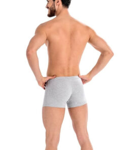 Alternative view of Boxershorts model 182973 Teyli