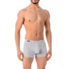Boxershorts model 182973 Teyli