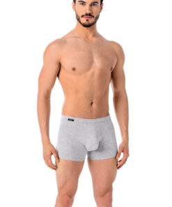 Boxershorts model 182973 Teyli