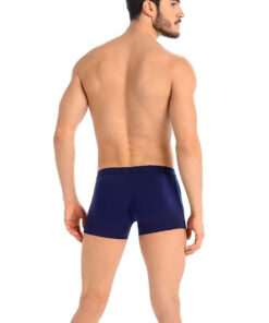 Alternative view of Boxershorts model 182974 Teyli