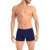 Boxershorts model 182974 Teyli