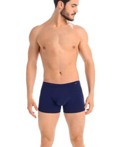 Boxershorts model 182974 Teyli