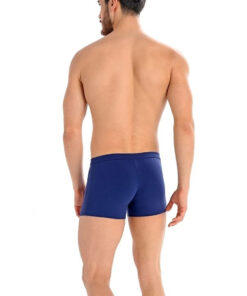 Alternative view of Boxershorts model 182975 Teyli