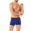 Boxershorts model 182975 Teyli