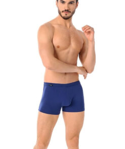 Boxershorts model 182975 Teyli