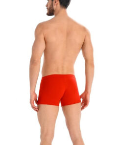 Alternative view of Boxershorts model 182976 Teyli