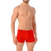 Boxershorts model 182976 Teyli