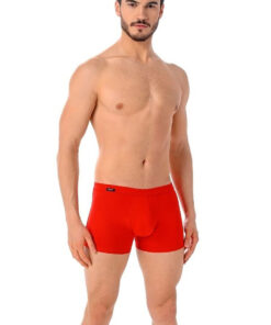 Boxershorts model 182976 Teyli