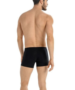 Alternative view of Boxershorts model 182977 Teyli