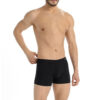 Boxershorts model 182977 Teyli