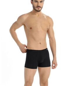 Boxershorts model 182977 Teyli