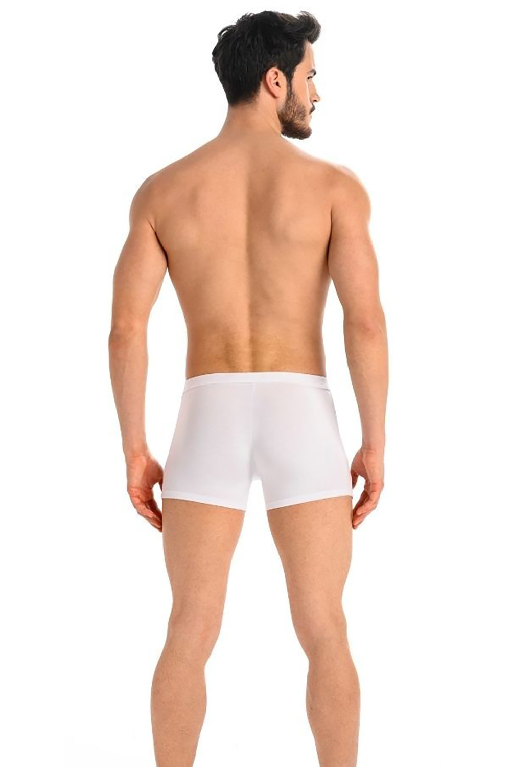 Boxershorts model 182978 Teyli - Image 2