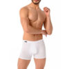 Boxershorts model 182978 Teyli