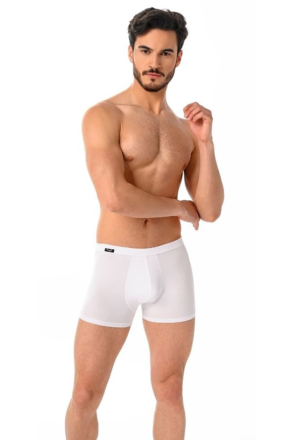 Boxershorts model 182978 Teyli
