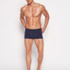 Boxershorts model 18872 Henderson