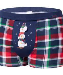 Boxershorts model 188985 Cornette