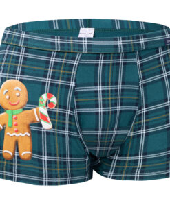 Boxershorts model 188987 Cornette