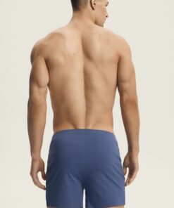 Alternative view of Boxershorts model 220968 Henderson