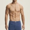 Boxershorts model 220968 Henderson