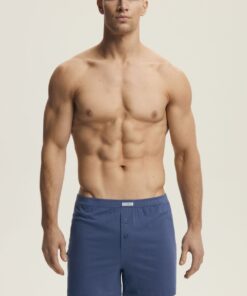 Boxershorts model 220968 Henderson