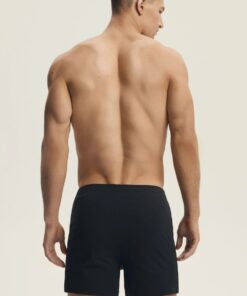 Alternative view of Boxershorts model 220969 Henderson