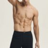 Boxershorts model 220969 Henderson