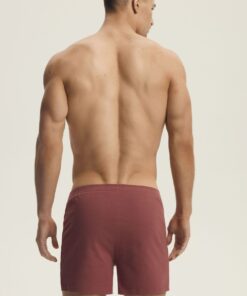 Alternative view of Boxershorts model 220970 Henderson