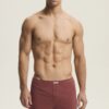 Boxershorts model 220970 Henderson