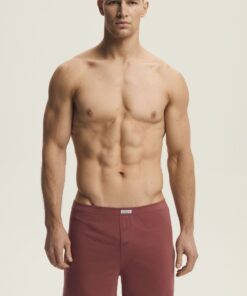 Boxershorts model 220970 Henderson