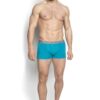 Boxershorts model 71074 Henderson