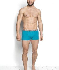 Boxershorts model 71074 Henderson
