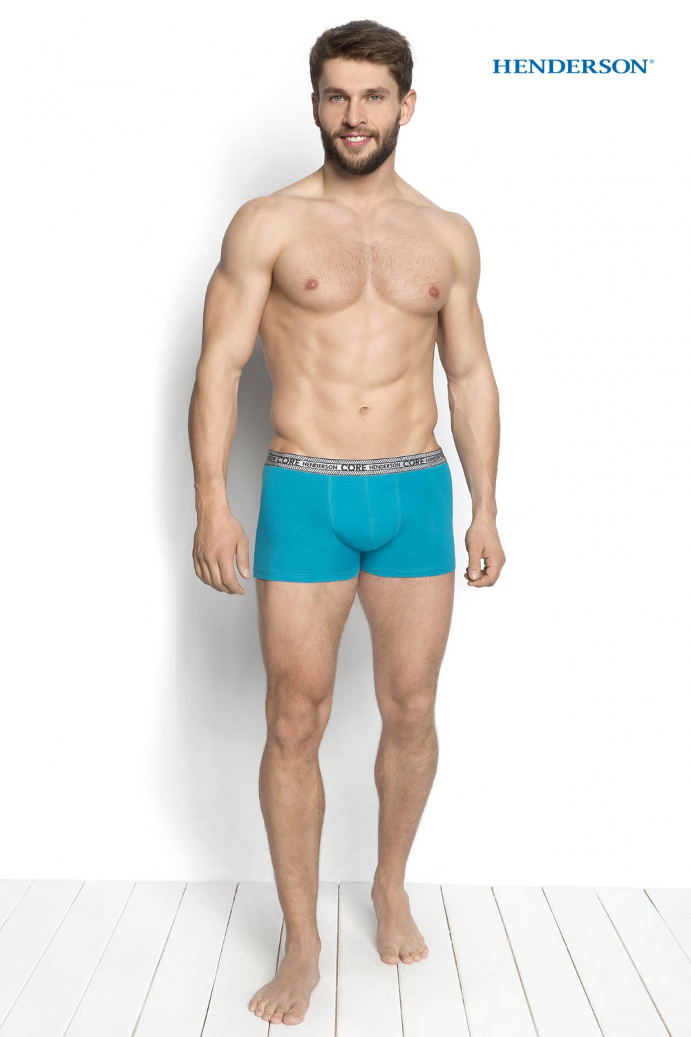 Boxershorts model 71074 Henderson
