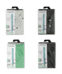 Brabantia Beschermhoes voor Droogmolen